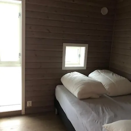 Mountain Cabin * Sogndal